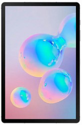 Замена экрана на планшете Samsung Galaxy Tab S6 10.5 Wi-Fi в Саранске